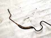 Servoleitung Leitung Servo Servoschlauch Schlauch Opel Signum, 2003.05 - 2008.06 Gebraucht ,