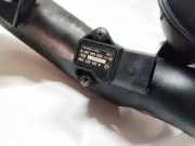 Drucksensor Saugrohrdruck für Volkswagen Passat, B6 2005.08 - 2010.11 0281002399, 038906051b BXE