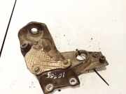 Motorhalterung und Getriebe (Motorhalterung) Volkswagen Passat, B5 1996.08 - 2000.11 Gebraucht, AFN