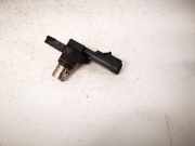 Sensor Nockenwellenposition MINI Mini 2000.1 - 2006.12 5293161AA,5293161AA
