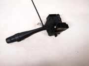 Blinkerschalter Nissan Primera, P11 1996.06 - 2001.12 36851b,