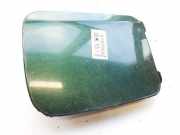 Tankdeckel Tankklappe Subaru Outback, II 1999.10 - 2004.12 Gebraucht,