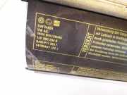 Airbag Beifahrer Volkswagen Bora, 1998.01 - 2005.12 1j0880204k, AJM