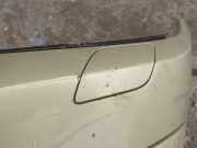 Blende Scheinwerfer - Vorne Linke Opel Astra, H 2004.03 - 2009.12 Gebraucht,