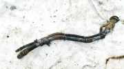 Tankeinfüllstutzen Tankrohr Kraftstoffrohr Hyundai Santa Fe, 2000.11 - 2006.03 3103029XXX,31030-29XXX 3103029XXX