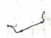 Stabilisator Vorne Citroen Xsara Picasso, I 1999.12 - 2004.05 Gebraucht,