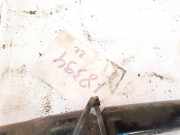 Stabilisator Vorne Nissan Primera, P12 2002.01 - 2008.12 Gebraucht,