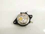 Lautsprecher Audi A6, C4 1994.06 - 1997.10 4A0035399,