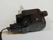 Stellmotor L?ftung Citroen C4 Grand Picasso, I 2006.01 - 2013.06 A21200500,A 212 005 00 EAB251