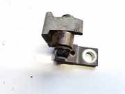 Türscharnier Vorne Volkswagen Passat, B5+ 2000.11 - 2005.05 Gebraucht, BGW