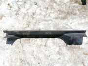 Einstiegsleiste vorne rechts Opel Zafira, B 2005.07 - 2008.01 13129337rh,322225228