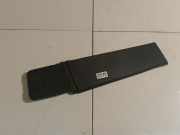 Innenausstattung Opel Signum, 2003.05 - 2008.06 13142208,131 422 08