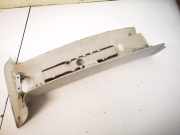 Innenausstattung Volkswagen New Beetle, I 1997.01 - 2005.06 1j0868311,