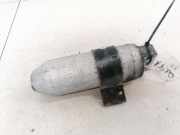 Trockner Klimaanlage Opel Omega, B 1994.03 - 1999.09 Gebraucht ,