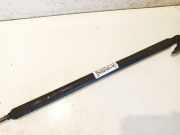 Gasdruckfeder Kofferraum Honda Civic, 2006,01 - 2011.01 Gebraucht,