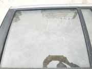 Seitenscheibe - Hinten Linke Hyundai Santa Fe, 2000.11 - 2006.03 useed,