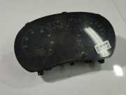 Tachometer Volkswagen Polo, IV 2005.04 - 2009.11 facelift 110080320001,110.080.320 001 VW 6Q0 920 803 A2C53099852 VW6Q0920803