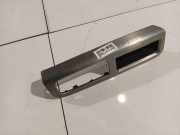 Innenausstattung Volvo V50, 2004.04 - 2007.05 8663817,8663817 BSW-464 BSW464