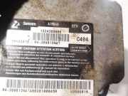 Steuergerät Airbag Fiat Ducato, 1994.03 - 2002.04 1324388080,04-309615nat