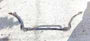 Stabilisator Vorne Renault Scenic, I 1996.01 - 1999.09 Gebraucht,