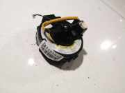 Airbag Schleifring Fiat Sedici 2005 - 2009 Gebraucht,