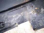 Unterfahrschutz Skoda Roomster, I 2006.01 - 2010.05 6q7825202, 6q7825202a