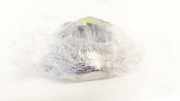 Sicherheitsgurt - Hinten Rechts Audi A4, B6 2000.11 - 2004.11 8H0857805,600669600 8H0857805