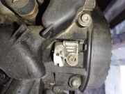 Sensor Nockenwellenposition Fiat Ulysse, II 2002.06 - 2014.12 9628559980,