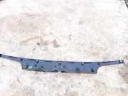 Kennzeichenleuchte Honda CR-V, IV 2011.06 - 2015.12 54041k010,540410010 74890t1ge000