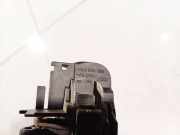 Türgriff Türaussengriff - Hinten Linke Audi A6, C5 2001.08 - 2005.01 facelift 4b0839885,