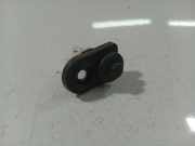 Türkontakt - Linke Hyundai i30 2007 - 2012 Gebraucht,