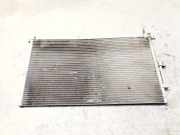 Klima Radiator Jaguar X-Type, 2001.06 - 2007.11 Gebraucht,