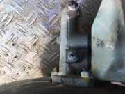 Hauptbremszylinder Opel Vectra, B 1995.09 - 2000.09 Gebraucht , na