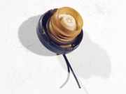 Tankverschluss Toyota Yaris, I (XP10) 1999.04 - 2003.03 Gebraucht,