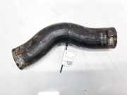 Intercooler Schlauch Kia Sorento, II 2009.06 - 2012 Gebraucht,
