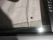 Seitenscheibe - Hinten Rechts Renault Megane, III 2008.11 - 2012.06 as2,