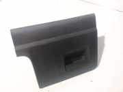 Handschuhfach Volkswagen Golf, V 2003.10 - 2008.10 1k1857923f, BKC