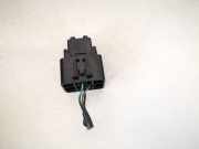 Relais Hyundai i30 2007 - 2012 955501e000, 95550-1e000