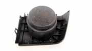 Getr?nkehalter Volvo XC90, 2002.10 - 2007.06 Gebraucht,