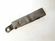 Gurtschloss - Vorne Rechts Chrysler PT Cruiser, I 2000.01 - 2010.12 Gebraucht,