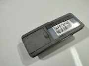 Innenbeleuchtung - Hinten Volkswagen Touareg, 2002.10 - 2007.09 GMS9751112,GMS 9751112 7L6 947291B-6C3 7L6 947 291 B-6C3 GMS 975112 7L6947291B6C3 7L6947291B6C3 GMS975112