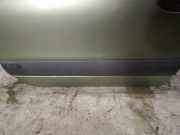 Zierleiste Tür Zier-Schutzleiste - Vorne Linke Renault Espace, III 1996.11 - 2002.10 Gebraucht,