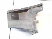 Unterfahrschutz Toyota Verso, 2009.04 - 2018 525910F010,52591-0F010 525910F010