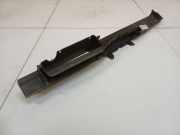 Ansaugschlauch Luftfilter Saugrohr Skoda Octavia, II 2004.02 - 2009.03 1z0121285,1z0 121 285