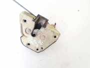 Türschloss Stangen - Hinten Rechts Peugeot 806 1994 - 2002 Gebraucht,