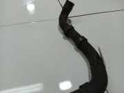 Kühlerschlauch Volkswagen Polo, IV 2005.04 - 2009.11 facelift Gebraucht , BMS