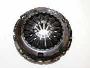 Druckplatte Kupplungsdruckplatte Toyota Previa, 2000.02 - 2006.01 Gebraucht,
