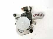Fensterheber motor - Vorne Linke Mazda 6, 2007.08 - 2012.12 Gebraucht,