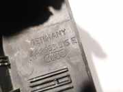 Innenausstattung Audi 100, C4 1991.01 - 1994.06 4a1953515e,