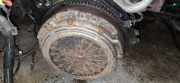 Kupplungssatz Fiat Ducato, 2002.04 - 2006.07 Gebraucht,